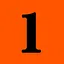 One Ending icon