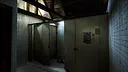 Cursed Digicam | 呪われたデジカメ Screenshot 5