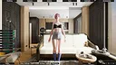 Virtual Girlfriend Lia Screenshot 27