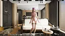 Virtual Girlfriend Lia Screenshot 28