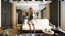Virtual Girlfriend Lia Screenshot 10