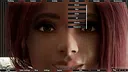 Virtual Girlfriend Lia Screenshot 8