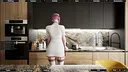 Virtual Girlfriend Lia Screenshot 29