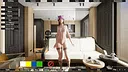 Virtual Girlfriend Lia Screenshot 12