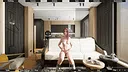 Virtual Girlfriend Lia Screenshot 26