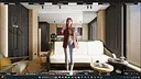 Virtual Girlfriend Lia Screenshot 18