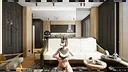 Virtual Girlfriend Lia Screenshot 19