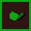 The Abomination icon