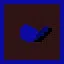 The Rogue icon