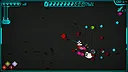 Kill Ze Bugs Screenshot 0
