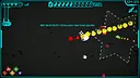 Kill Ze Bugs Screenshot 3