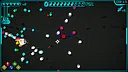 Kill Ze Bugs Screenshot 7
