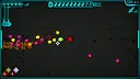 Kill Ze Bugs Screenshot 5