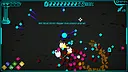Kill Ze Bugs Screenshot 6