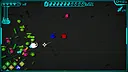 Kill Ze Bugs Screenshot 1