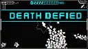 Kill Ze Bugs Screenshot 2