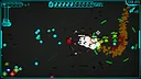 Kill Ze Bugs Screenshot 9