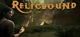 Relicbound