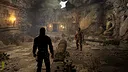 Relicbound Screenshot 4