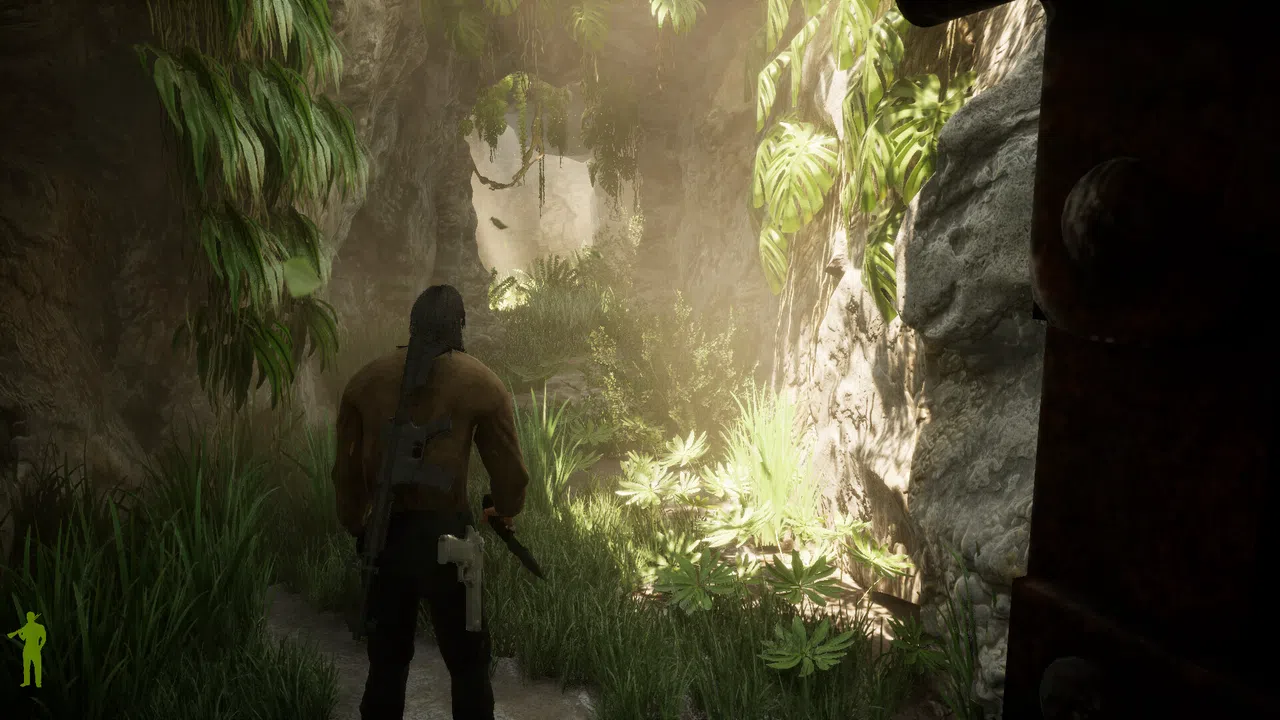 Relicbound Screenshot 10