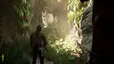 Relicbound Screenshot 10