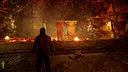 Relicbound Screenshot 2