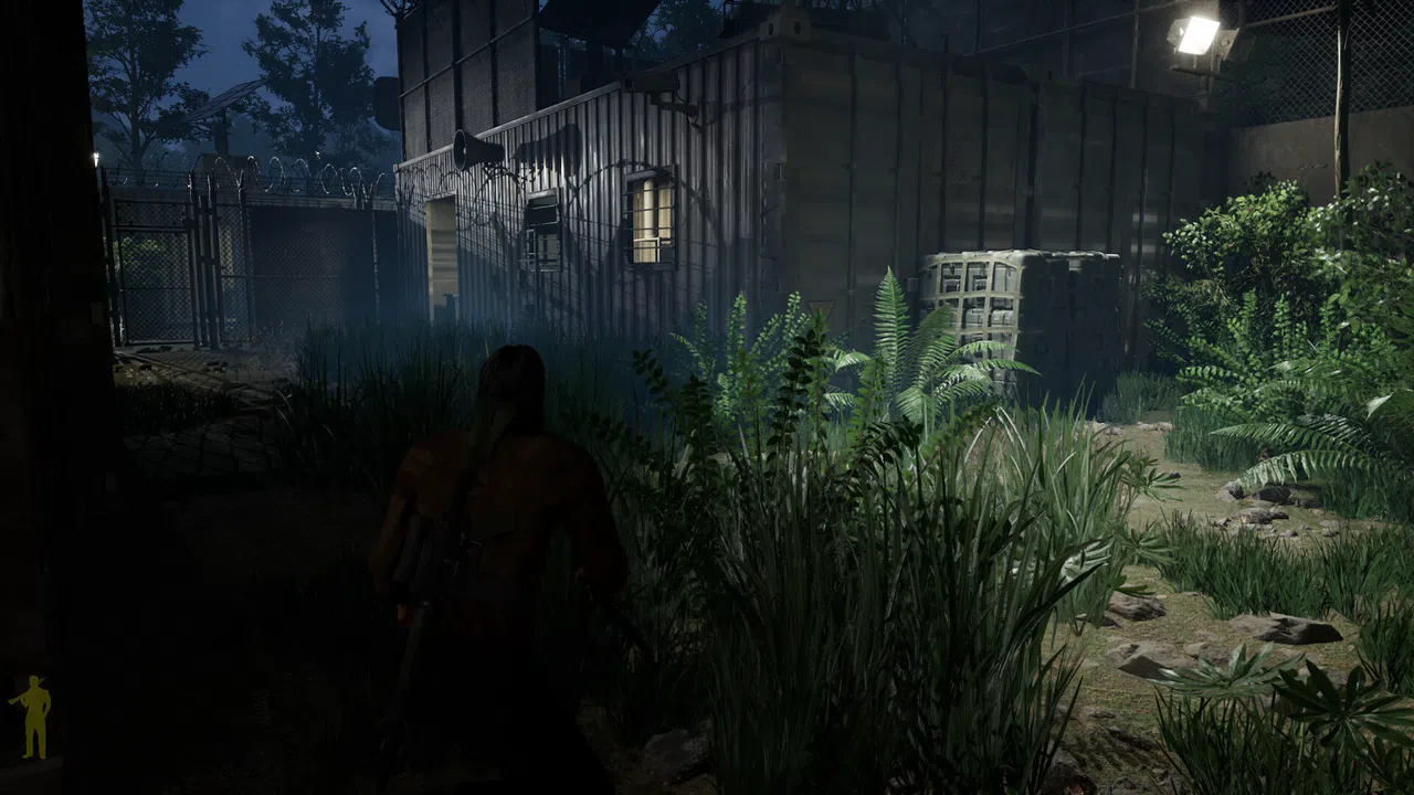 Relicbound Screenshot 8