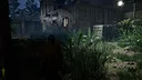 Relicbound Screenshot 8