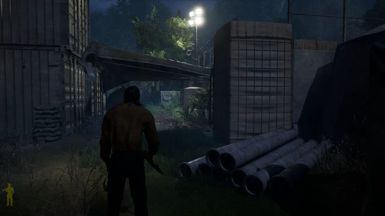 Relicbound Screenshot 5