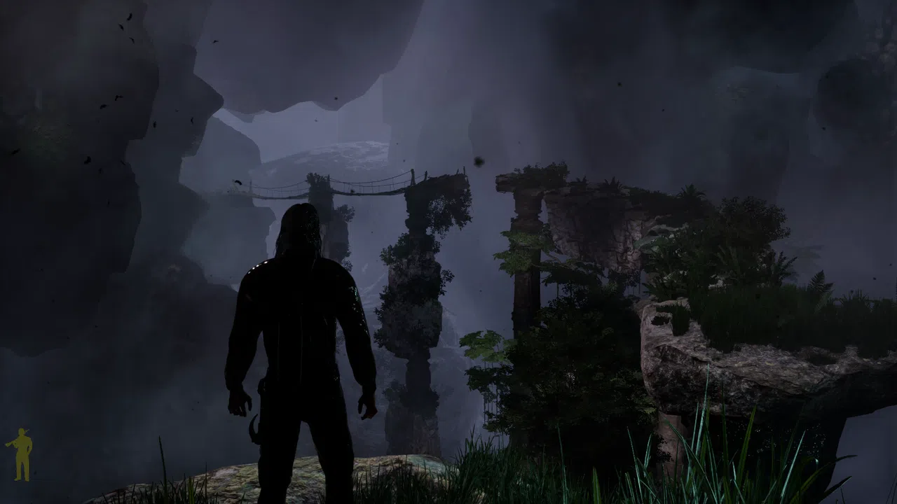 Relicbound Screenshot 11