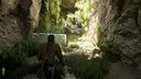 Relicbound Screenshot 3