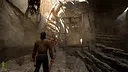 Relicbound Screenshot 15