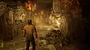 Relicbound Screenshot 6
