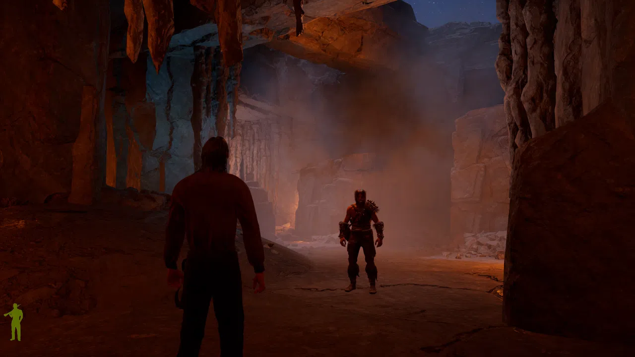 Relicbound Screenshot 16