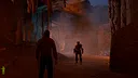 Relicbound Screenshot 16