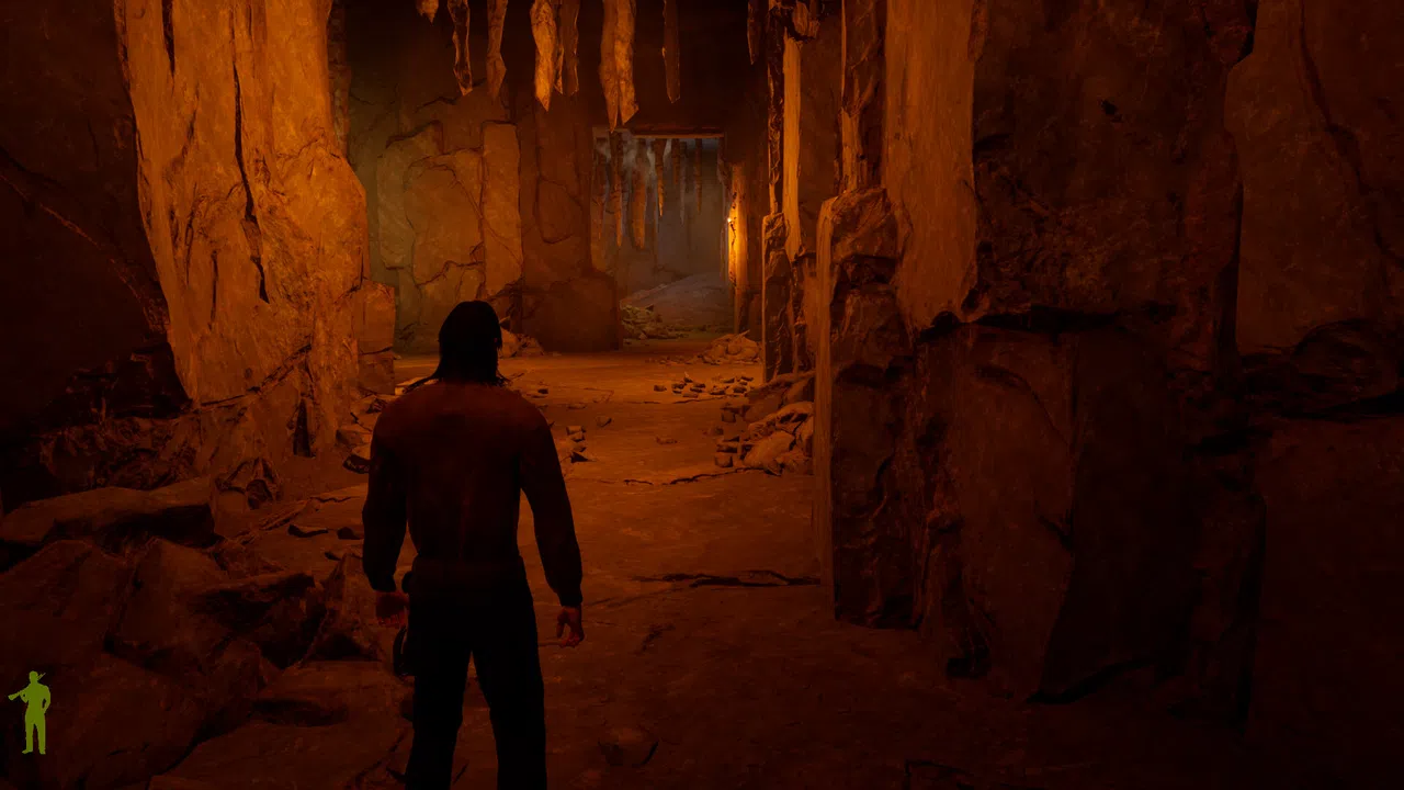 Relicbound Screenshot 13