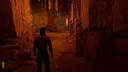 Relicbound Screenshot 13