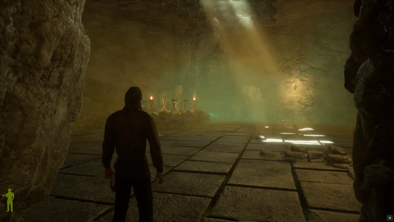 Relicbound Screenshot 7