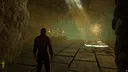 Relicbound Screenshot 7