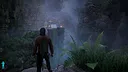 Relicbound Screenshot 1