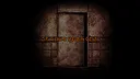 FEAR OF BUGS Screenshot 0