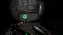 FEAR OF BUGS Screenshot 2