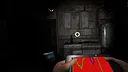 FEAR OF BUGS Screenshot 4