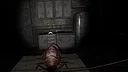 FEAR OF BUGS Screenshot 3