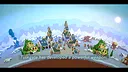 Reus 2 - Ice Age Screenshot 3