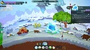 Reus 2 - Ice Age Screenshot 7