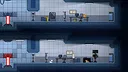 Lab Cats Screenshot 7