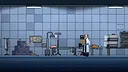 Lab Cats Screenshot 5