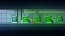 Lab Cats Screenshot 1