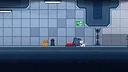 Lab Cats Screenshot 0